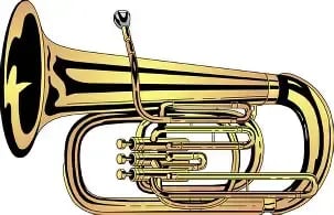Tuba